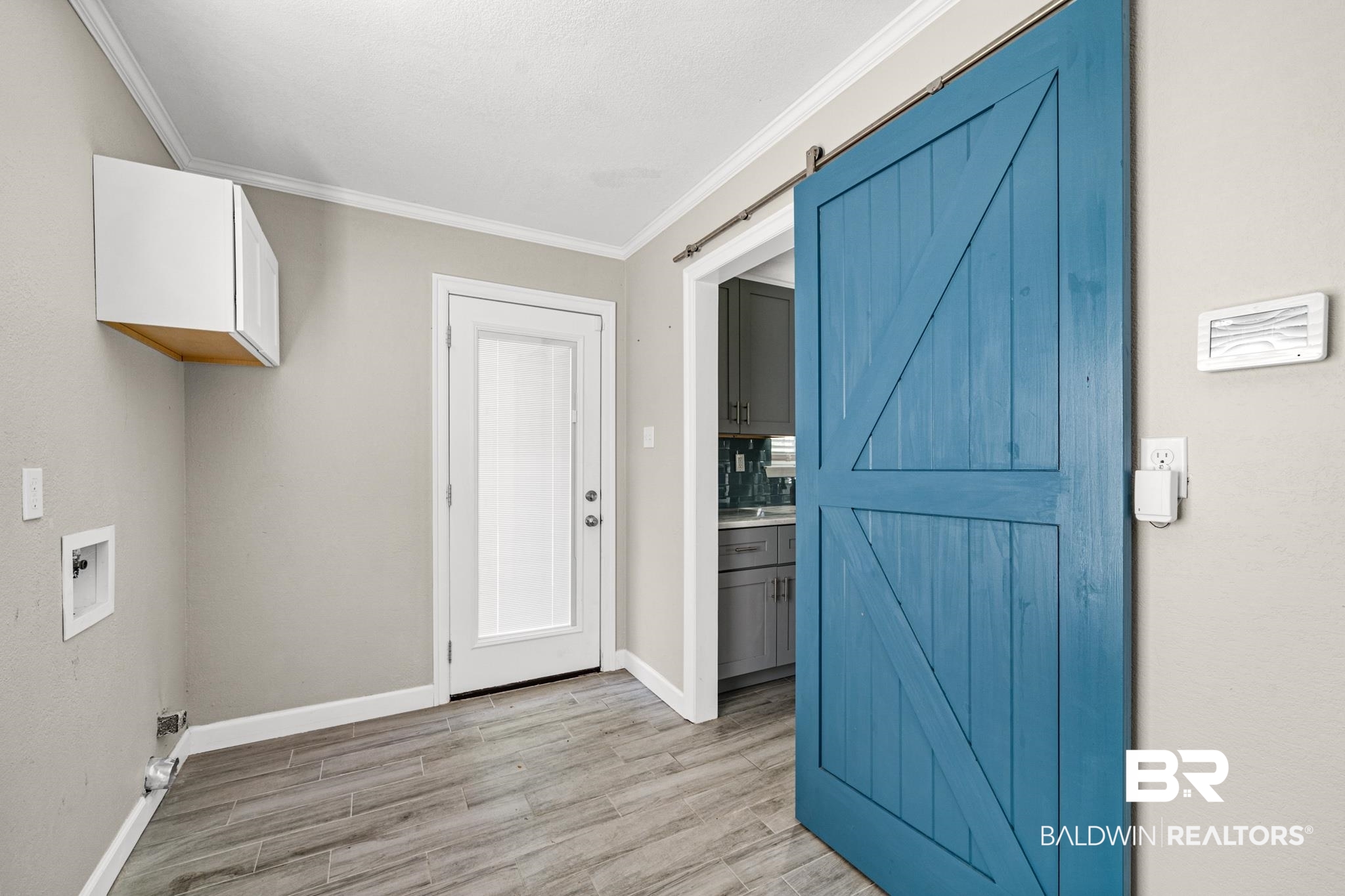 2756 Meadowview Drive Mobile, AL 36695 - Photo 17 of 26