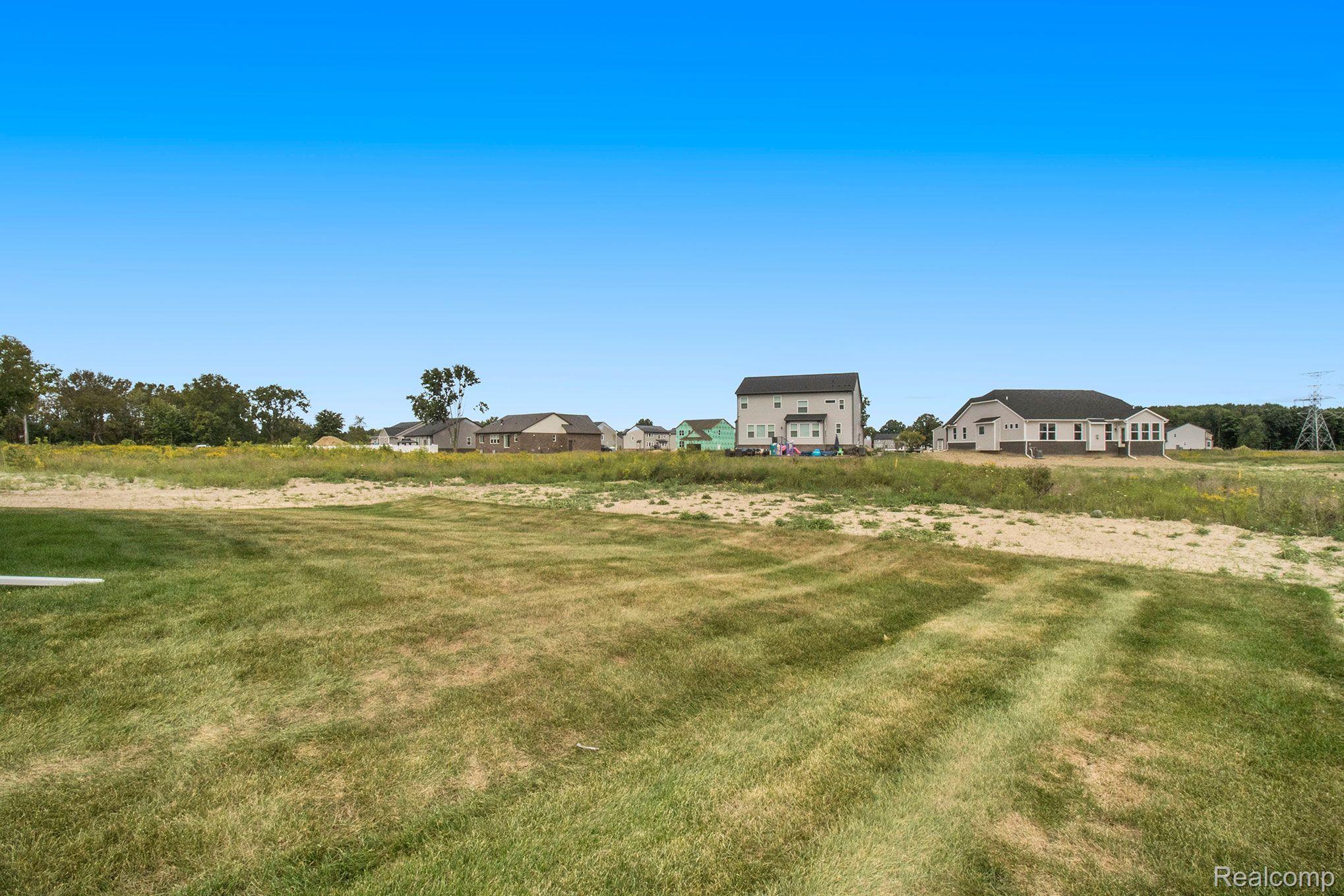70161 Romeo Orchard Drive Romeo, MI 48065 - Photo 34 of 34 Gallery Image 34