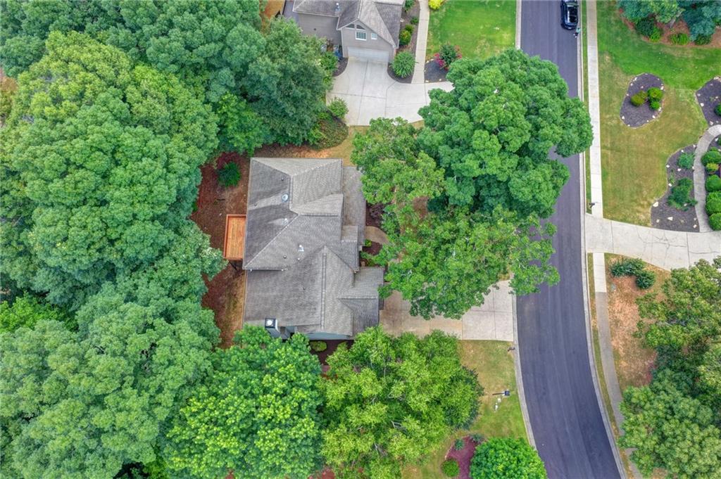 3545 Sentry View Trace Suwanee, GA 30024 - Photo 69 of 80