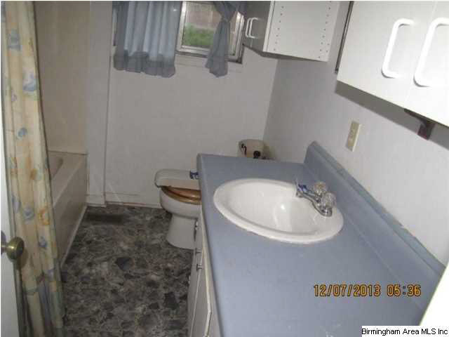 55 Eugene Street Jemison, AL 35085 - Photo 6 of 8