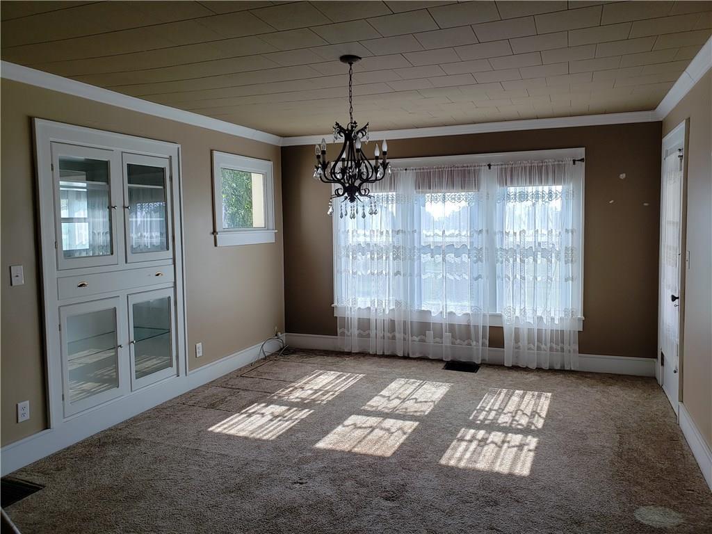 7658 East State Rte 29 Urbana, OH 43078 - Photo 6 of 29