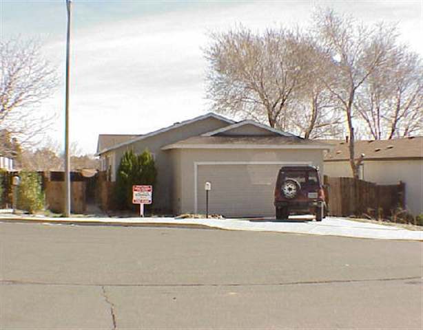 2950 Harding Circle Reno, NV 89503 - Photo 1 of 4