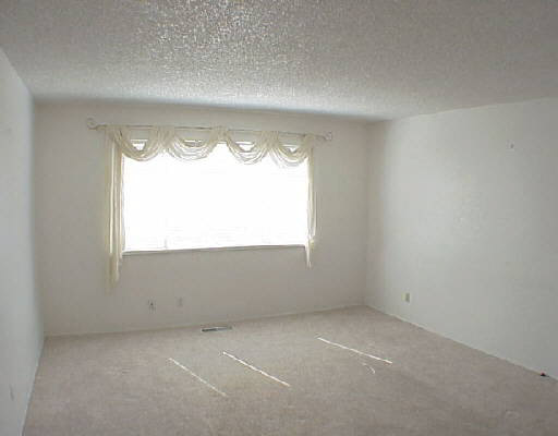 2950 Harding Circle Reno, NV 89503 - Photo 2 of 4