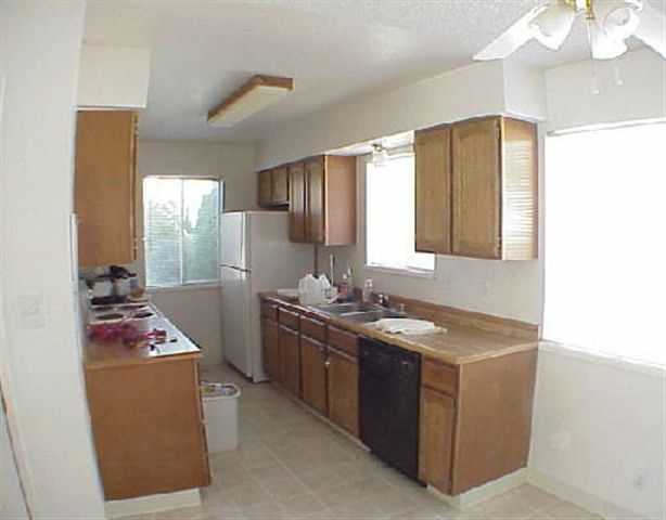 2950 Harding Circle Reno, NV 89503 - Photo 3 of 4