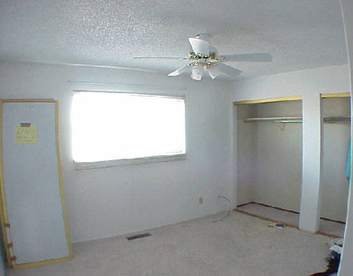 2950 Harding Circle Reno, NV 89503 - Photo 4 of 4