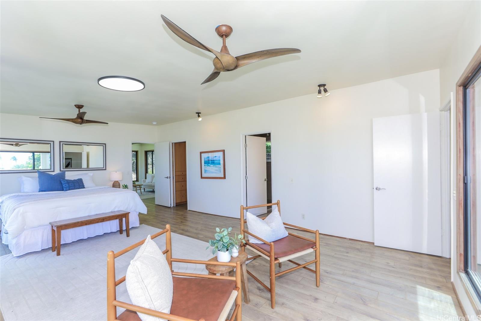 3200 Diamond Head Road Honolulu, HI 96815 - Photo 11 of 25 Gallery Image 11