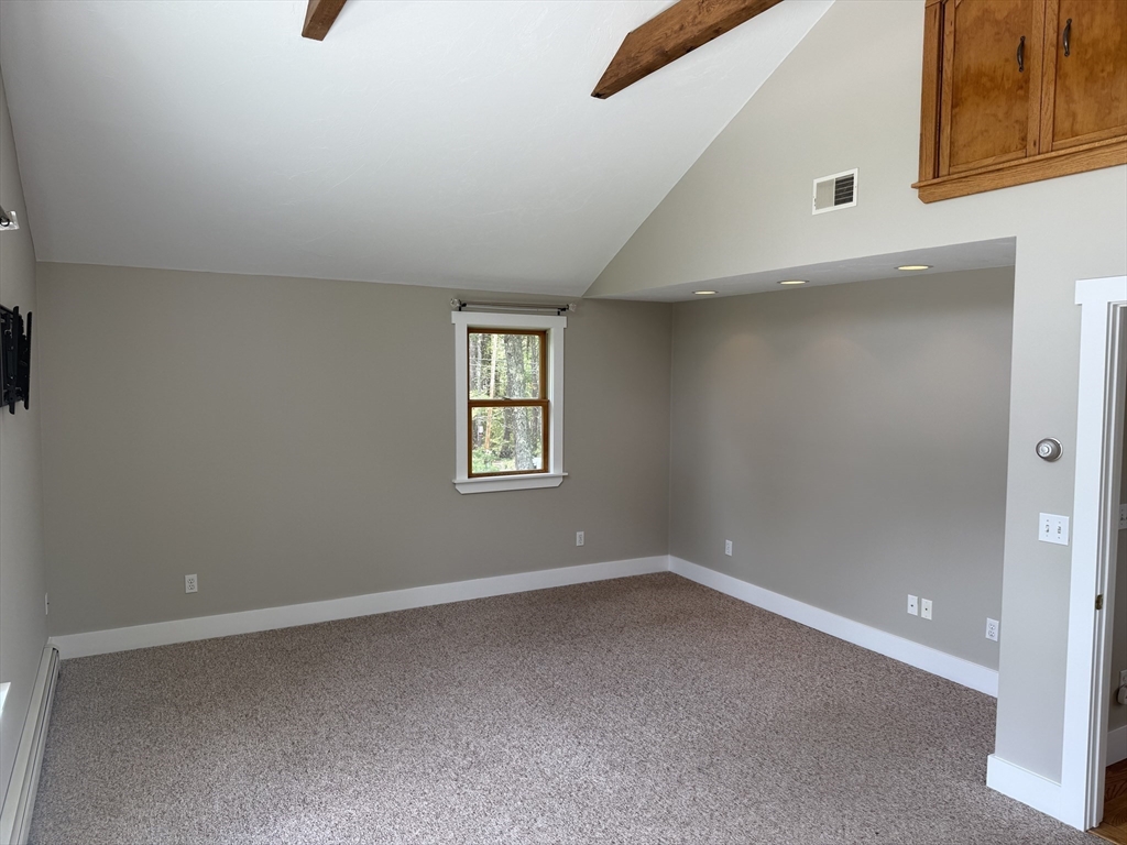 29 Paul Road Middleboro, MA 02346 - Photo 20 of 39