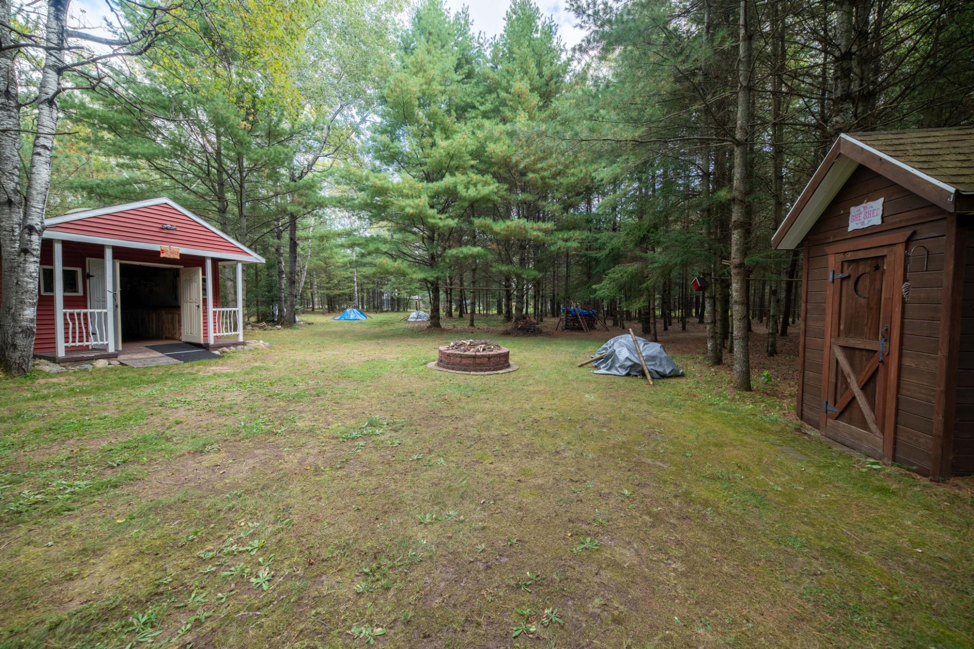 4745 Basil Lane Rhinelander, WI 54501 - Photo 25 of 36 Gallery Image 25