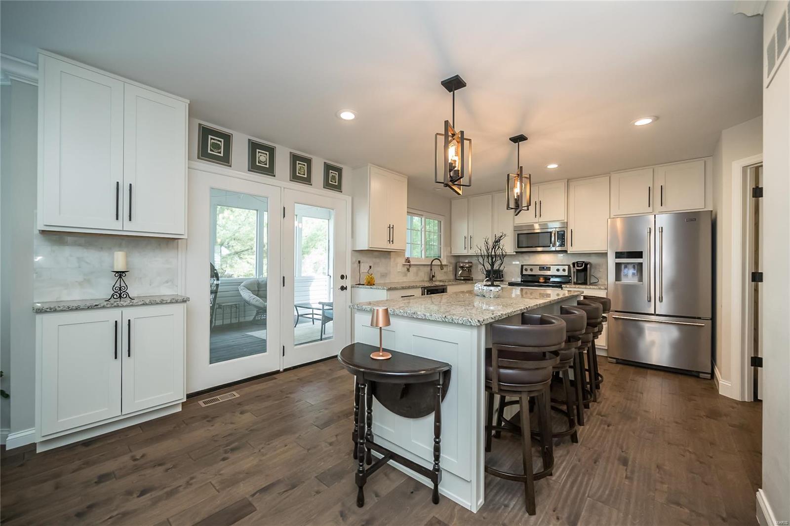 107 Starlight Ridge Court St. Charles, MO 63304 - Photo 11 of 44 Gallery Image 11