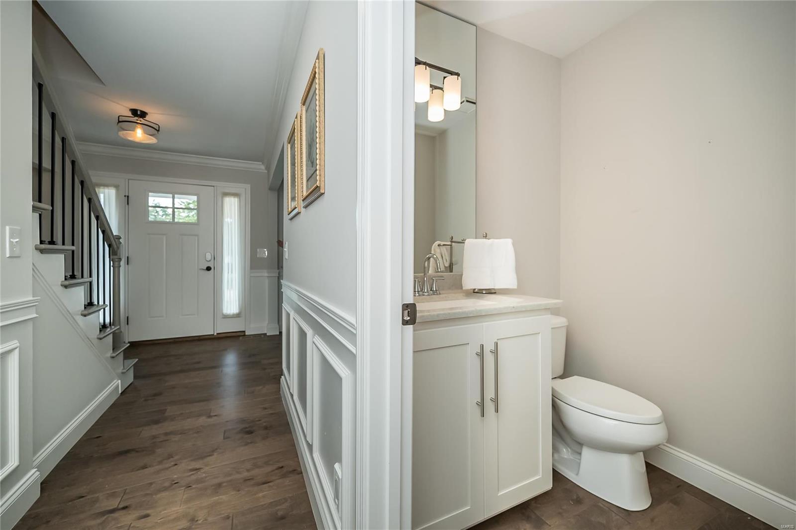 107 Starlight Ridge Court St. Charles, MO 63304 - Photo 13 of 44 Gallery Image 13