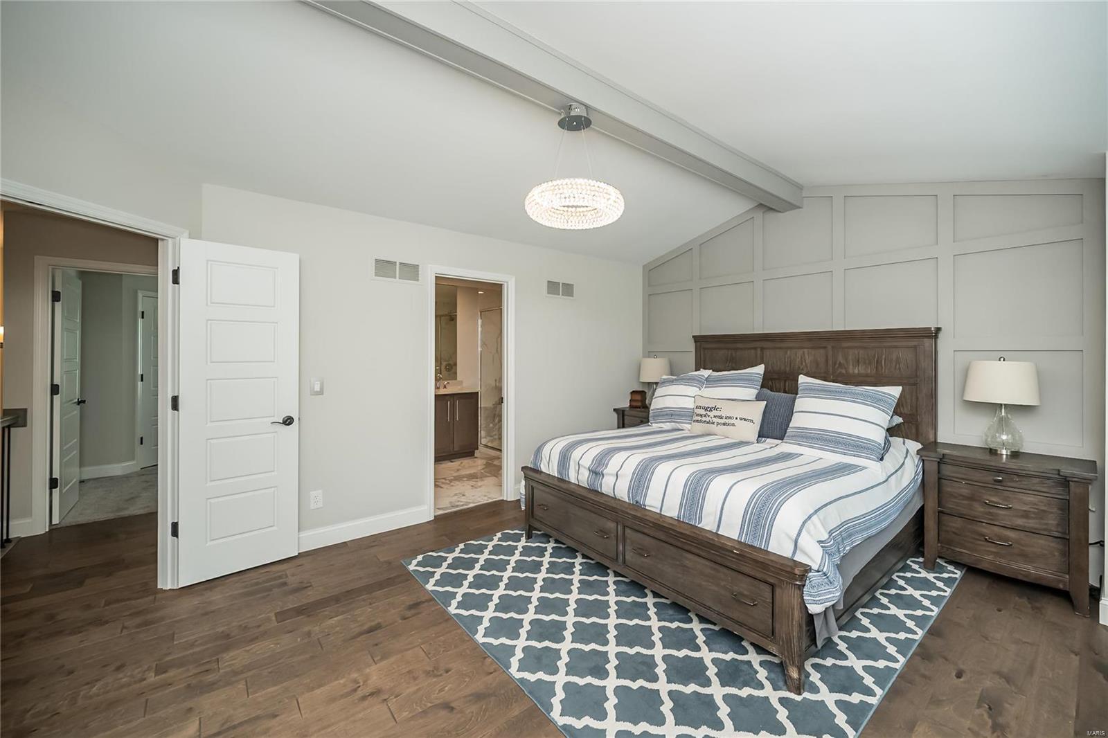 107 Starlight Ridge Court St. Charles, MO 63304 - Photo 20 of 44 Gallery Image 20