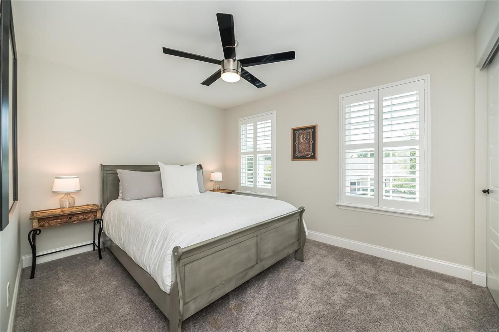 107 Starlight Ridge Court St. Charles, MO 63304 - Photo 33 of 44 Gallery Image 33