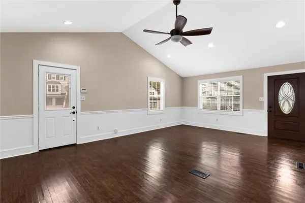 $489,000 | 3268 Mae Avenue Northeast, Brookhaven, GA 30319