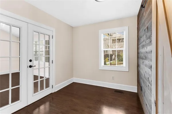 $489,000 | 3268 Mae Avenue Northeast, Brookhaven, GA 30319