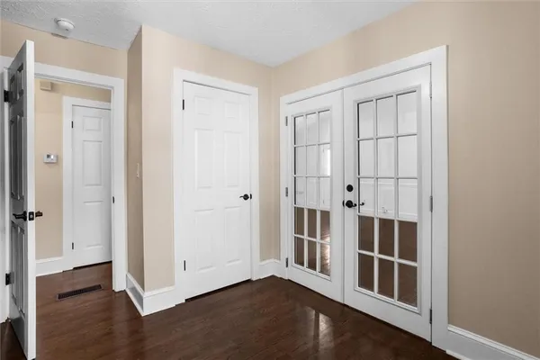 $489,000 | 3268 Mae Avenue Northeast, Brookhaven, GA 30319
