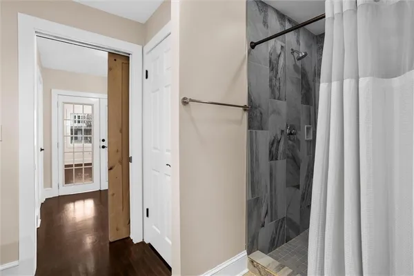 $489,000 | 3268 Mae Avenue Northeast, Brookhaven, GA 30319
