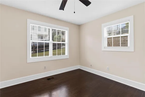 $489,000 | 3268 Mae Avenue Northeast, Brookhaven, GA 30319