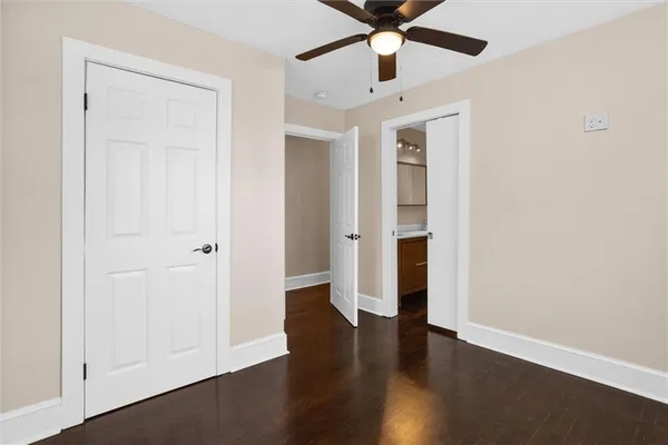 $489,000 | 3268 Mae Avenue Northeast, Brookhaven, GA 30319