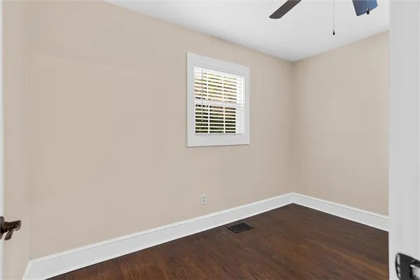 $489,000 | 3268 Mae Avenue Northeast, Brookhaven, GA 30319