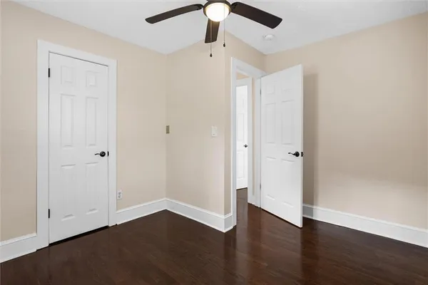 $489,000 | 3268 Mae Avenue Northeast, Brookhaven, GA 30319