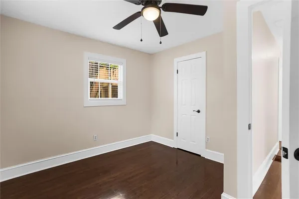 $489,000 | 3268 Mae Avenue Northeast, Brookhaven, GA 30319