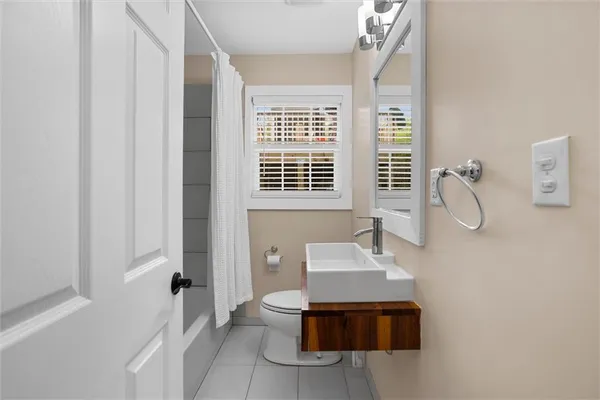 $489,000 | 3268 Mae Avenue Northeast, Brookhaven, GA 30319