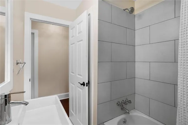 $489,000 | 3268 Mae Avenue Northeast, Brookhaven, GA 30319
