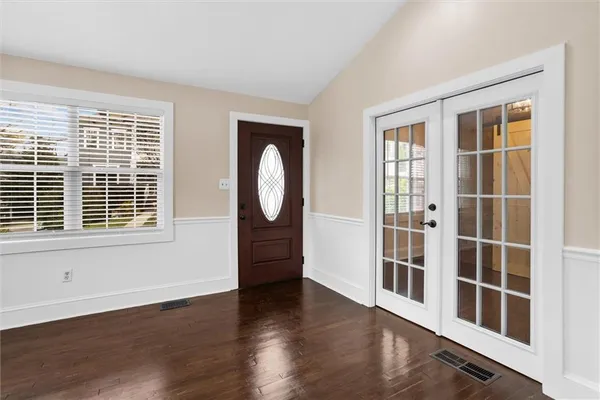 $489,000 | 3268 Mae Avenue Northeast, Brookhaven, GA 30319