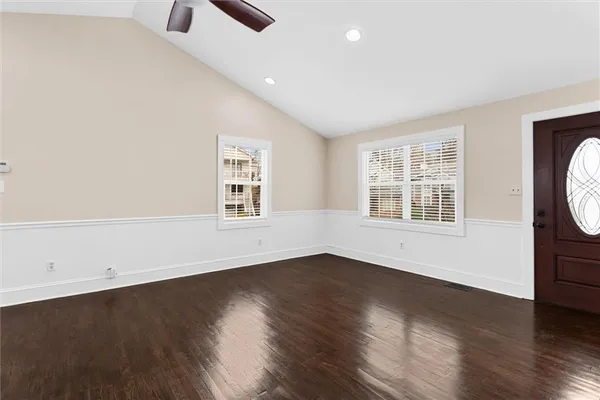 $489,000 | 3268 Mae Avenue Northeast, Brookhaven, GA 30319