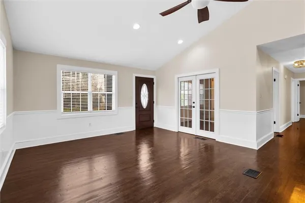 $489,000 | 3268 Mae Avenue Northeast, Brookhaven, GA 30319