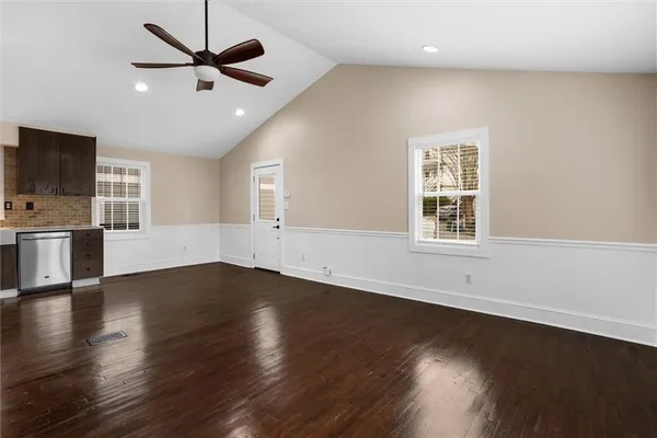 $489,000 | 3268 Mae Avenue Northeast, Brookhaven, GA 30319