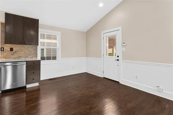 $489,000 | 3268 Mae Avenue Northeast, Brookhaven, GA 30319