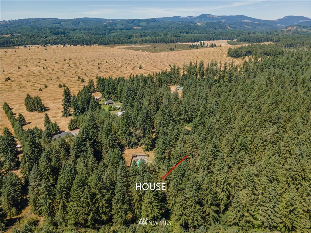 13501 Mima Road Southwest Olympia, WA 98512 - Photo 2 of 30