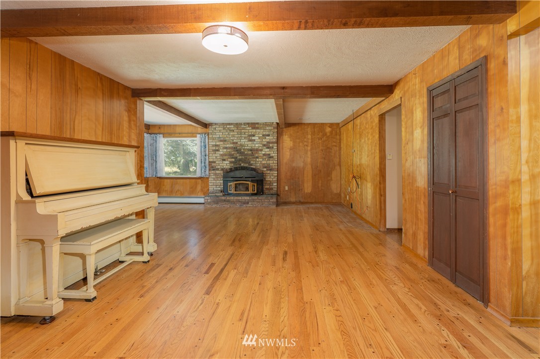 13501 Mima Road Southwest Olympia, WA 98512 - Photo 11 of 30