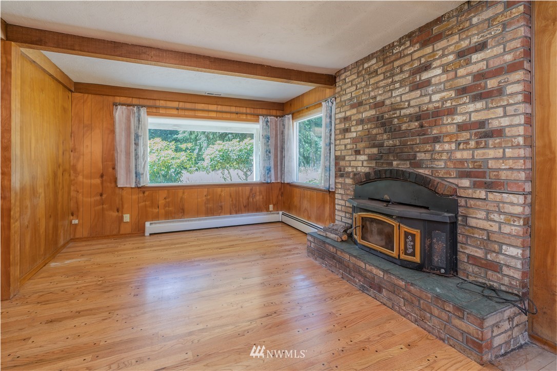 13501 Mima Road Southwest Olympia, WA 98512 - Photo 12 of 30