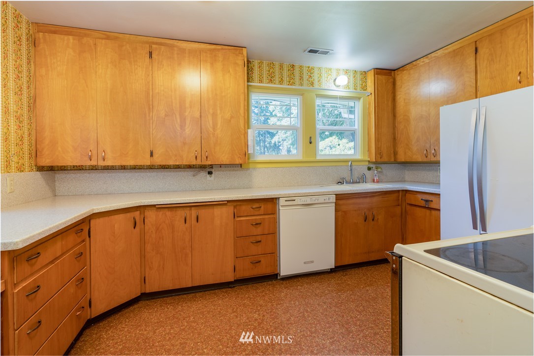 13501 Mima Road Southwest Olympia, WA 98512 - Photo 13 of 30