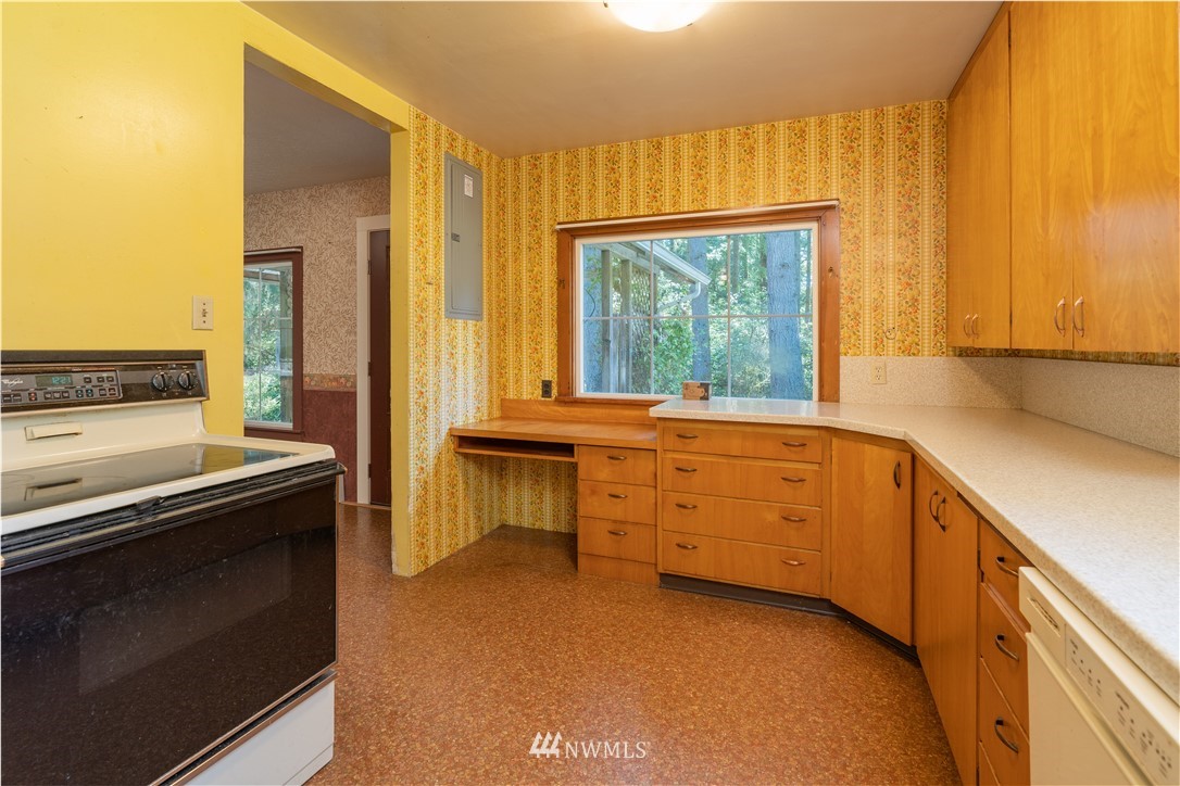 13501 Mima Road Southwest Olympia, WA 98512 - Photo 14 of 30