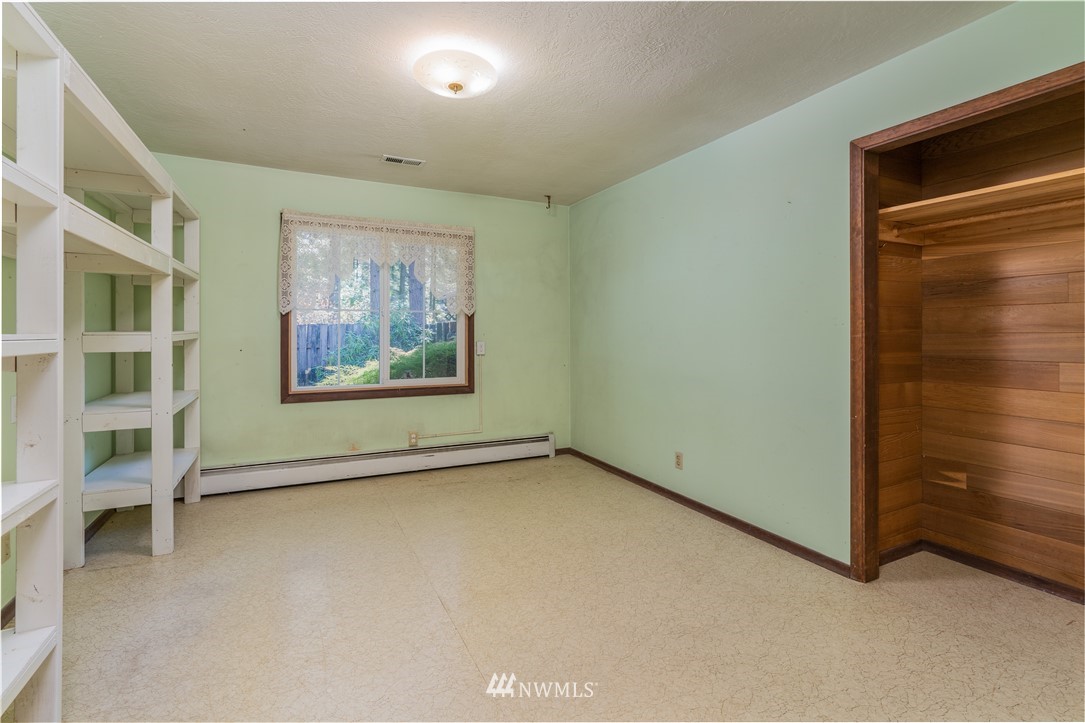13501 Mima Road Southwest Olympia, WA 98512 - Photo 15 of 30