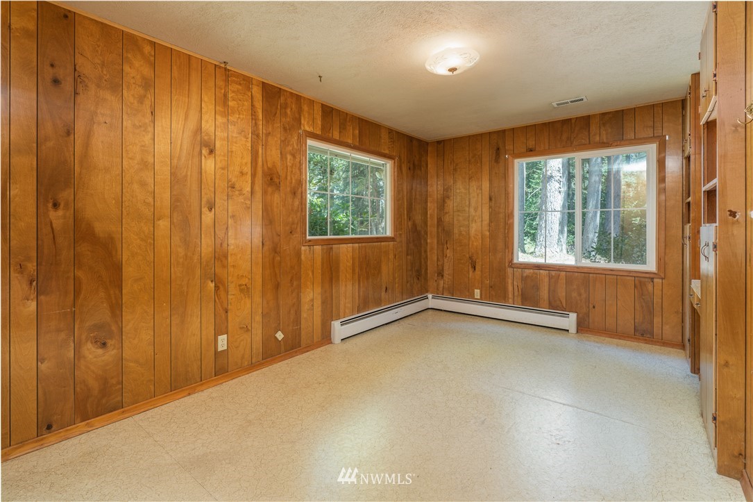 13501 Mima Road Southwest Olympia, WA 98512 - Photo 18 of 30