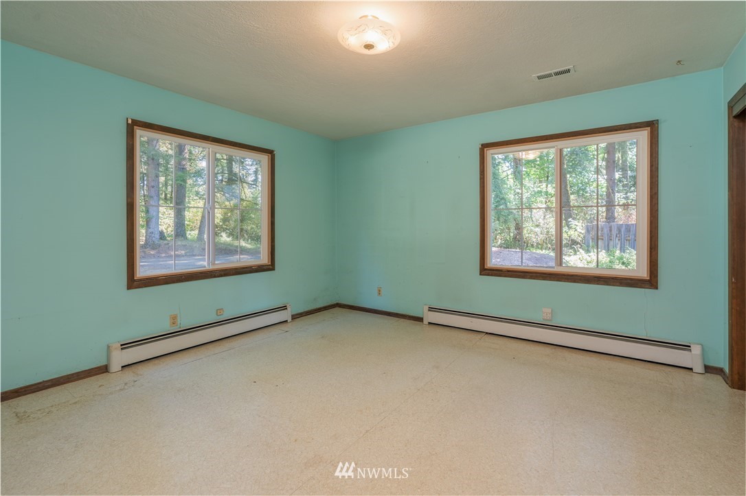 13501 Mima Road Southwest Olympia, WA 98512 - Photo 19 of 30