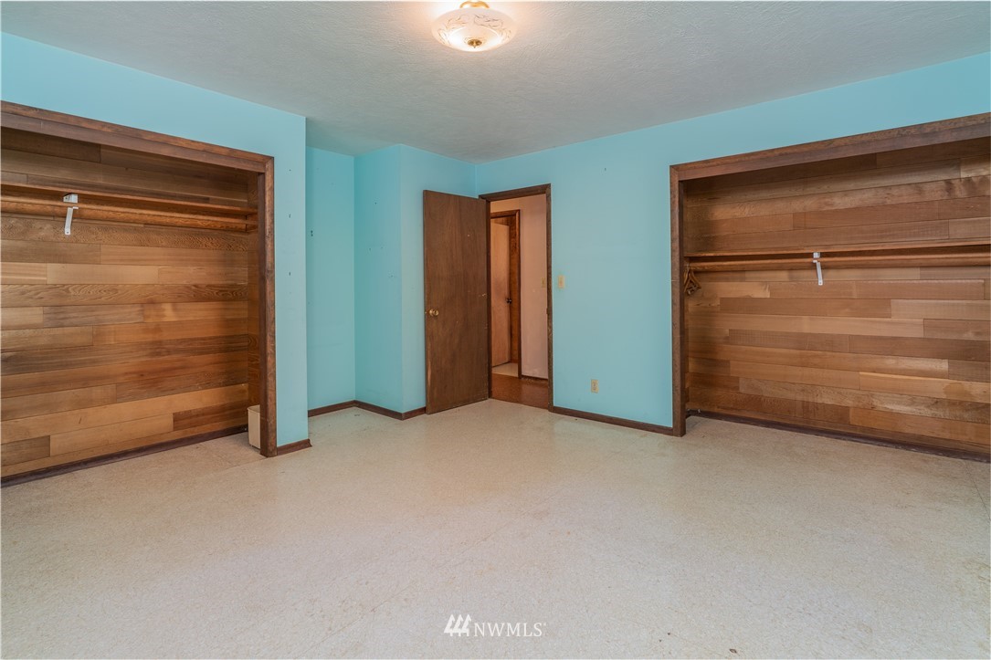 13501 Mima Road Southwest Olympia, WA 98512 - Photo 20 of 30