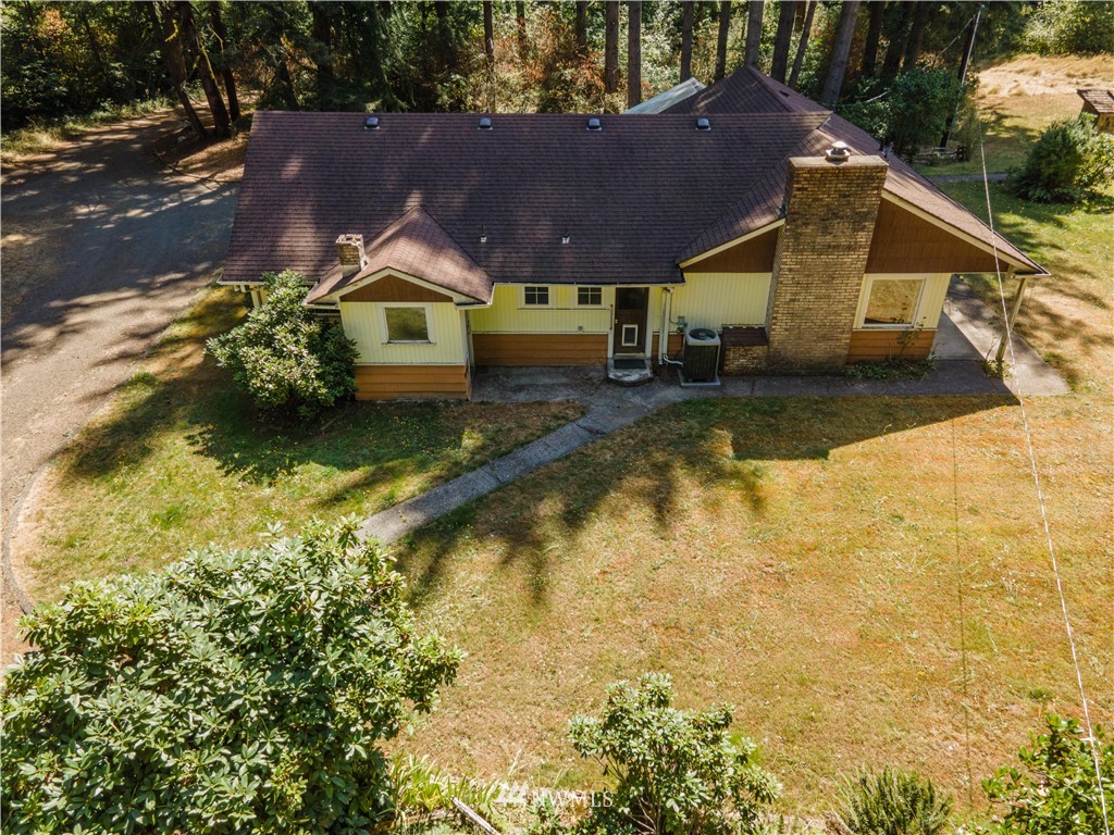 13501 Mima Road Southwest Olympia, WA 98512 - Photo 3 of 30