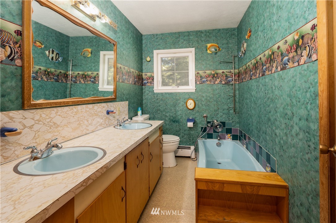 13501 Mima Road Southwest Olympia, WA 98512 - Photo 21 of 30