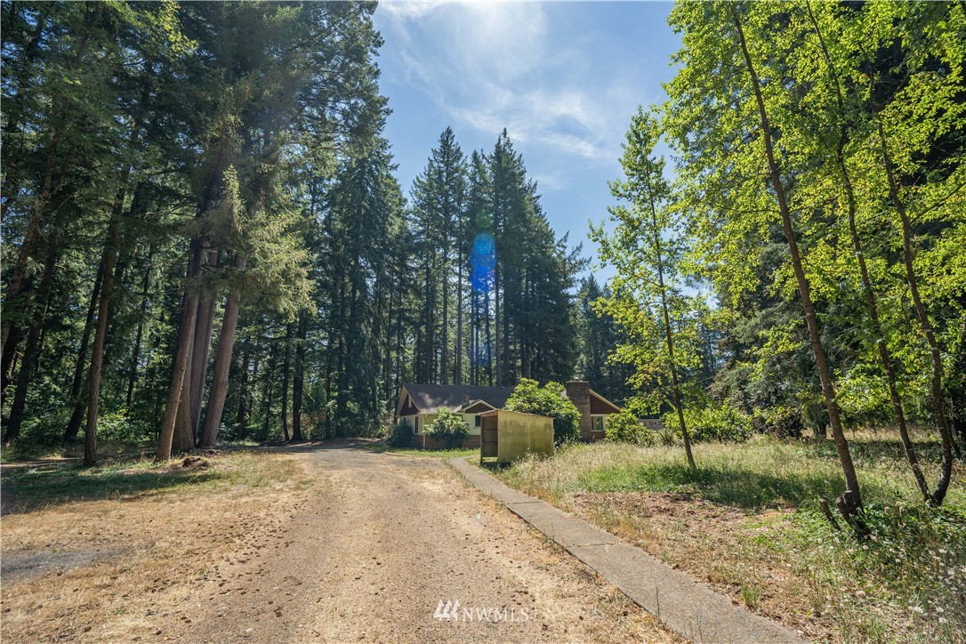 13501 Mima Road Southwest Olympia, WA 98512 - Photo 23 of 30