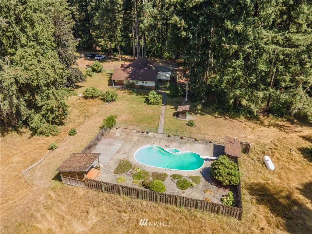 13501 Mima Road Southwest Olympia, WA 98512 - Photo 24 of 30