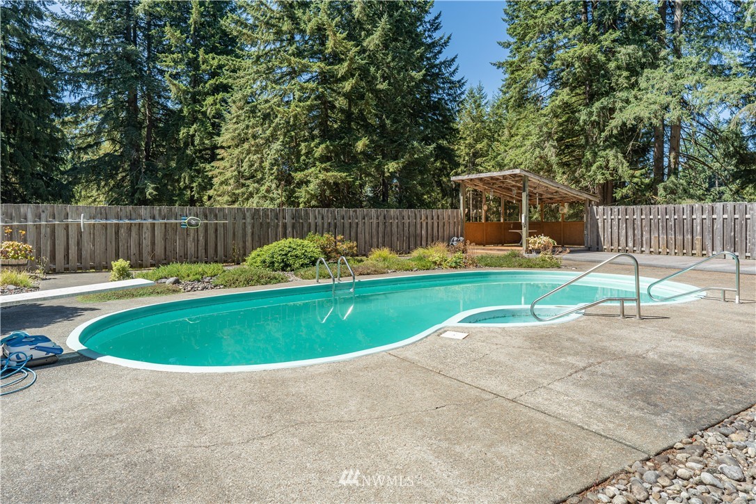 13501 Mima Road Southwest Olympia, WA 98512 - Photo 25 of 30
