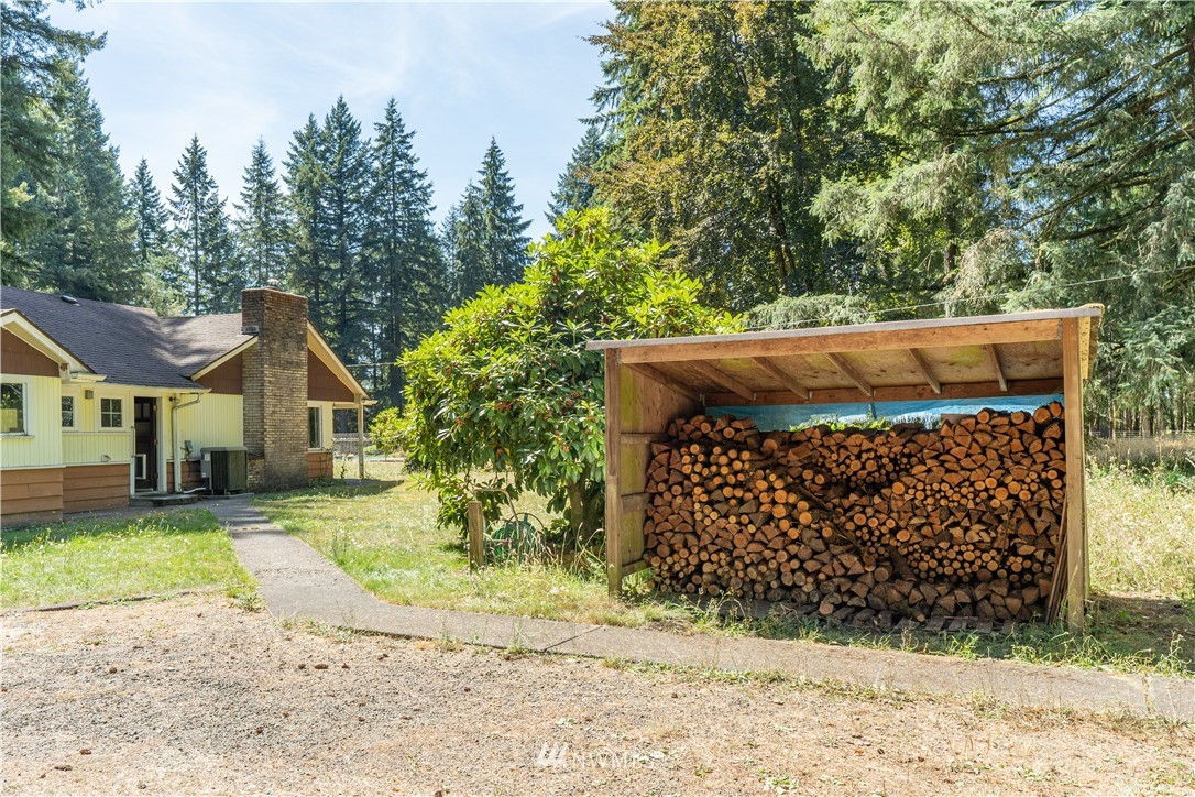 13501 Mima Road Southwest Olympia, WA 98512 - Photo 26 of 30