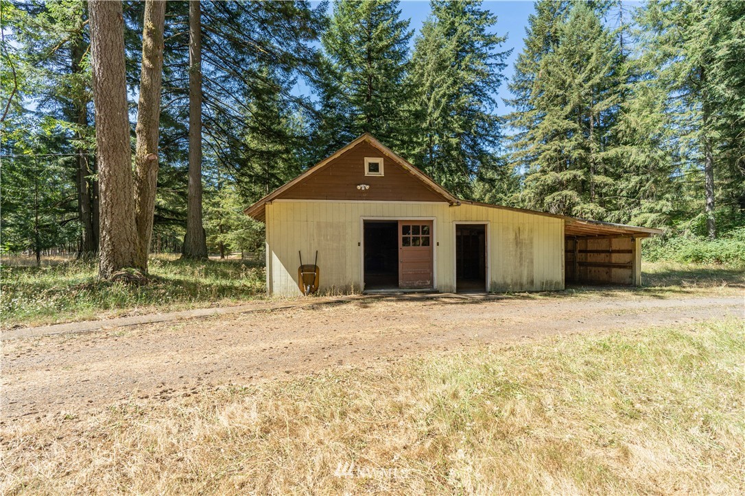13501 Mima Road Southwest Olympia, WA 98512 - Photo 27 of 30