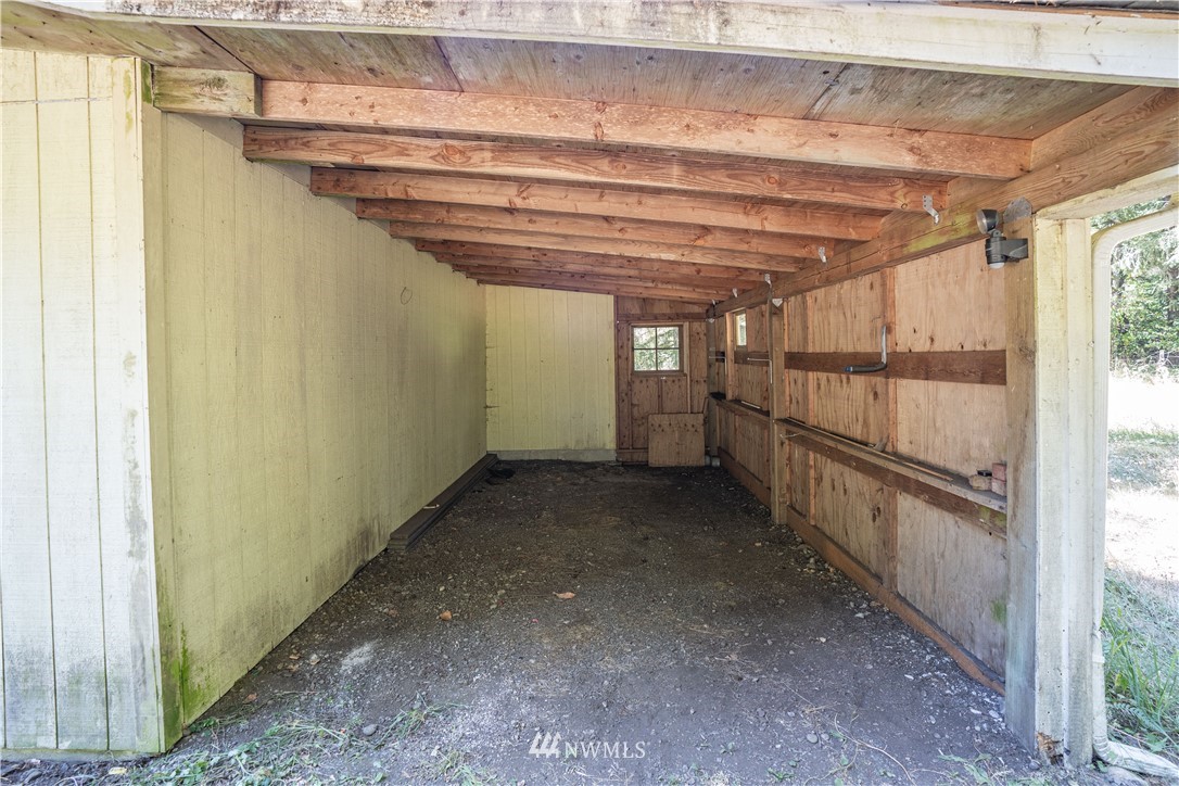 13501 Mima Road Southwest Olympia, WA 98512 - Photo 29 of 30