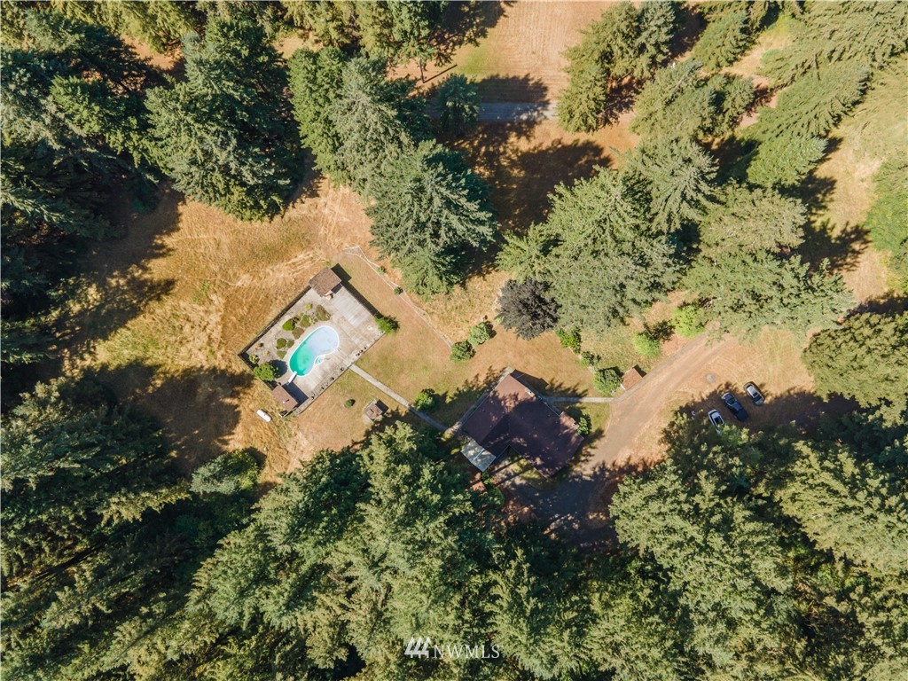 13501 Mima Road Southwest Olympia, WA 98512 - Photo 4 of 30